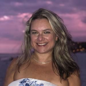 Meet your Posher, Tami